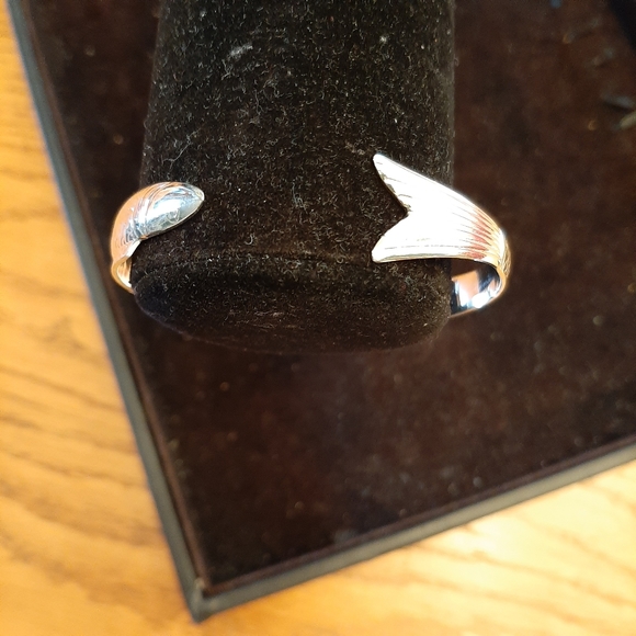 Ladies Jewellery - Picture 3 of 8